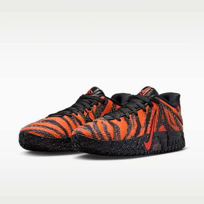 Nike Jordan 3 ''Animal Pack'' 安全橘/大學紅/黑 配色 IU6794-800 Purchase Nike Jordan 3 ''Animal Pack'' 安全橘/大學紅/黑 配色 IU6794-800