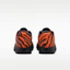 Details for Nike Jordan 3 ''Animal Pack'' 安全橘/大學紅/黑 配色 IU6794-800