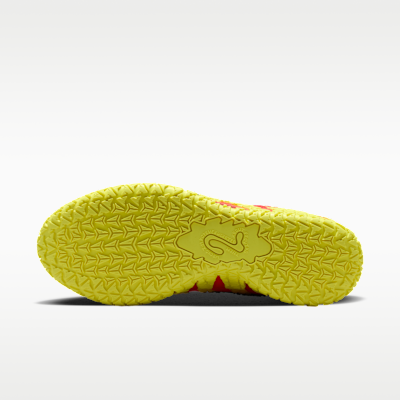 Order Nike Jordan 3 'Explorer' EP Green Spark/University Red/Dynamic Yellow/Black IU7239-300