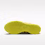 Order Nike Jordan 3 'Explorer' EP Green Spark/University Red/Dynamic Yellow/Black IU7239-300