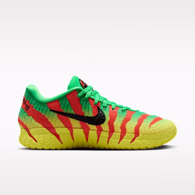 Nike Jordan 3 'Explorer' EP Green Spark/University Red/Dynamic Yellow/Black IU7239-300 Lookbook Nike Jordan 3 'Explorer' EP Green Spark/University Red/Dynamic Yellow/Black IU7239-300
