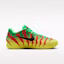 Lookbook Nike Jordan 3 'Explorer' EP Green Spark/University Red/Dynamic Yellow/Black IU7239-300