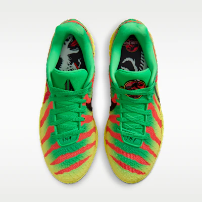 Nike Jordan 3 'Explorer' EP Green Spark/University Red/Dynamic Yellow/Black IU7239-300 Shop Nike Jordan 3 'Explorer' EP Green Spark/University Red/Dynamic Yellow/Black IU7239-300