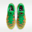 Shop Nike Jordan 3 'Explorer' EP Green Spark/University Red/Dynamic Yellow/Black IU7239-300