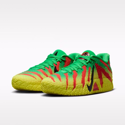 Nike Jordan 3 'Explorer' EP Green Spark/University Red/Dynamic Yellow/Black IU7239-300 Purchase Nike Jordan 3 'Explorer' EP Green Spark/University Red/Dynamic Yellow/Black IU7239-300