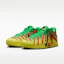 Purchase Nike Jordan 3 'Explorer' EP Green Spark/University Red/Dynamic Yellow/Black IU7239-300