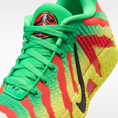 Nike Jordan 3 'Explorer' EP Green Spark/University Red/Dynamic Yellow/Black IU7239-300 Sizing Nike Jordan 3 'Explorer' EP Green Spark/University Red/Dynamic Yellow/Black IU7239-300