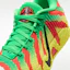 Sizing Nike Jordan 3 'Explorer' EP Green Spark/University Red/Dynamic Yellow/Black IU7239-300