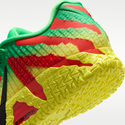 Cheap Nike Jordan 3 'Explorer' EP Green Spark/University Red/Dynamic Yellow/Black IU7239-300