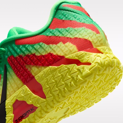 Nike Jordan 3 'Explorer' EP Green Spark/University Red/Dynamic Yellow/Black IU7239-300 Cheap Nike Jordan 3 'Explorer' EP Green Spark/University Red/Dynamic Yellow/Black IU7239-300