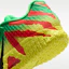 Cheap Nike Jordan 3 'Explorer' EP Green Spark/University Red/Dynamic Yellow/Black IU7239-300