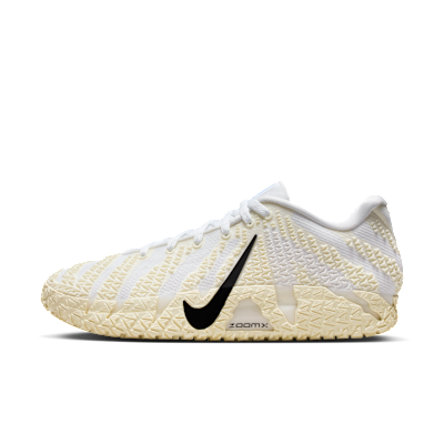 Air Jordan 3 'Seoul' EP White/Coconut Milk/Dessert Khaki/Black HF2794-101