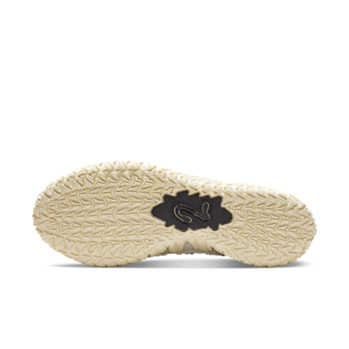 Air Jordan 3 'Seoul' EP White/Coconut Milk/Dessert Khaki/Black