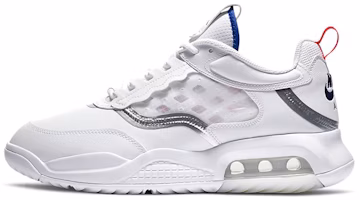 Nike Jordan Air Max 200 'Euro Tour' CW7590-100 Nike Jordan Air Max 200 'Euro Tour' CW7590-100