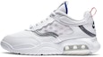 Buy Nike Jordan Air Max 200 'Euro Tour' Lelaki - Kasut Gaya Hidup CW7590-100
