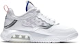 Order Nike Jordan Air Max 200 'Euro Tour' Lelaki - Kasut Gaya Hidup CW7590-100