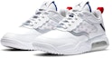Lookbook Nike Jordan Air Max 200 'Euro Tour' Lelaki - Kasut Gaya Hidup CW7590-100