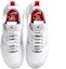 Shop Nike Jordan Air Max 200 'Euro Tour' Lelaki - Kasut Gaya Hidup CW7590-100