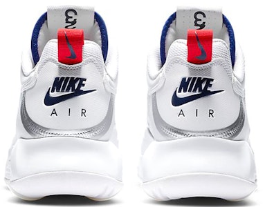 耐克乔丹Air Max 200 '欧洲巡游' CW7590-100 Purchase 耐克乔丹Air Max 200 '欧洲巡游' CW7590-100