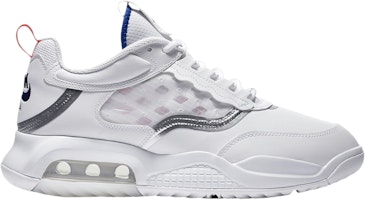 Toddler Nike Air Max 200 University Red AT5629 007 AT5629 007 Novelship