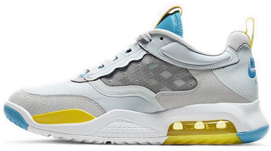 耐克乔丹Air Max 200 'MPLS' CD6105-004 Buy 耐克乔丹Air Max 200 'MPLS' CD6105-004