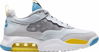 Nike Jordan Air Max 200 'MPLS' CD6105-004 Nike Jordan Air Max 200 'MPLS' CD6105-004