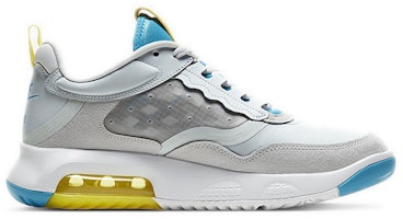 ナイキ エア マックス 200 "MPLS" CD6105-004 Order ナイキ エア マックス 200 "MPLS" CD6105-004