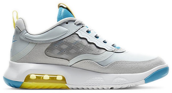 耐克乔丹Air Max 200 'MPLS' CD6105-004 Order 耐克乔丹Air Max 200 'MPLS' CD6105-004