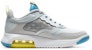 Nike Jordan Air Max 200 'MPLS' Lelaki CD6105-004