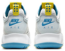 ナイキ エア マックス 200 "MPLS" CD6105-004 Shop ナイキ エア マックス 200 "MPLS" CD6105-004