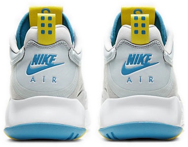 耐克乔丹Air Max 200 'MPLS' CD6105-004 Shop 耐克乔丹Air Max 200 'MPLS' CD6105-004