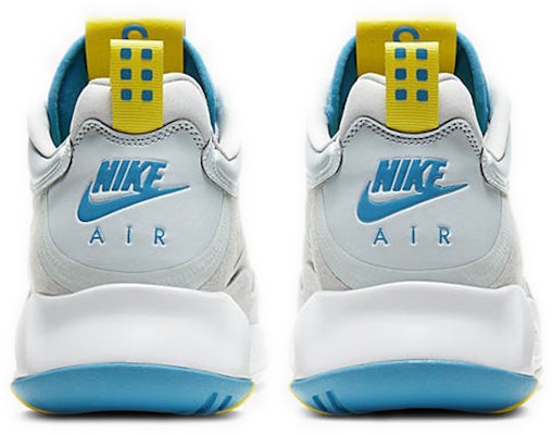 Nike Jordan Air Max 200 'MPLS' CD6105-004 Shop Nike Jordan Air Max 200 'MPLS' CD6105-004
