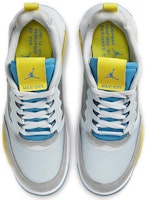 ナイキ エア マックス 200 "MPLS" CD6105-004 Purchase ナイキ エア マックス 200 "MPLS" CD6105-004