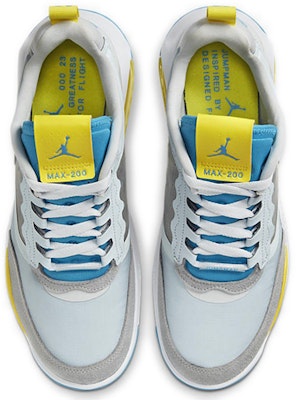 Nike Jordan Air Max 200 'MPLS' CD6105-004 Purchase Nike Jordan Air Max 200 'MPLS' CD6105-004