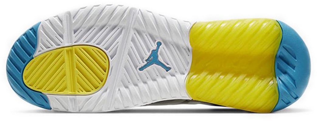 Nike Jordan Air Max 200 'MPLS' CD6105-004 Details for Nike Jordan Air Max 200 'MPLS' CD6105-004