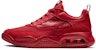 Nike Jordan Air Max 200 'Raging Bull' Lelaki CD6105-602
