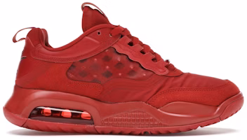Nike Jordan Air Max 200 'Raging Bull' CD6105-602 Nike Jordan Air Max 200 'Raging Bull' CD6105-602