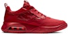 Nike Jordan Air Max 200 'Raging Bull' Lelaki CD6105-602