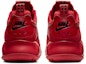 Shop Nike Jordan Air Max 200 'Raging Bull' Lelaki CD6105-602