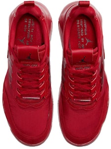 耐克乔丹Air Max 200 'Raging Bull' 红牛配色 CD6105-602 Purchase 耐克乔丹Air Max 200 'Raging Bull' 红牛配色 CD6105-602