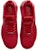 Nike Jordan Air Max 200 'Raging Bull' Lelaki CD6105-602