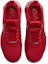 Purchase Nike Jordan Air Max 200 'Raging Bull' Lelaki CD6105-602