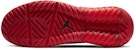 Nike Jordan Air Max 200 'Raging Bull' Lelaki CD6105-602