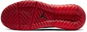 Details for Nike Jordan Air Max 200 'Raging Bull' Lelaki CD6105-602