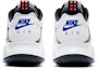 Purchase Nike Jordan Air Max 200 'Putih Game Diraja' CD6105-104