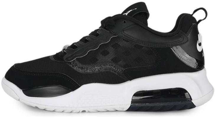 Nike Jordan Air Max 200 XX 'Black White' CD6105-001 Buy Nike Jordan Air Max 200 XX 'Black White' CD6105-001