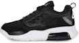 Buy Nike Jordan Air Max 200 XX 'Hitam Putih' CD6105-001