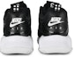 Shop Nike Jordan Air Max 200 XX 'Hitam Putih' CD6105-001
