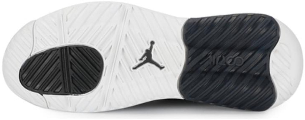 Nike Jordan Air Max 200 XX 'Negro Blanco' CD6105-001 Purchase Nike Jordan Air Max 200 XX 'Negro Blanco' CD6105-001