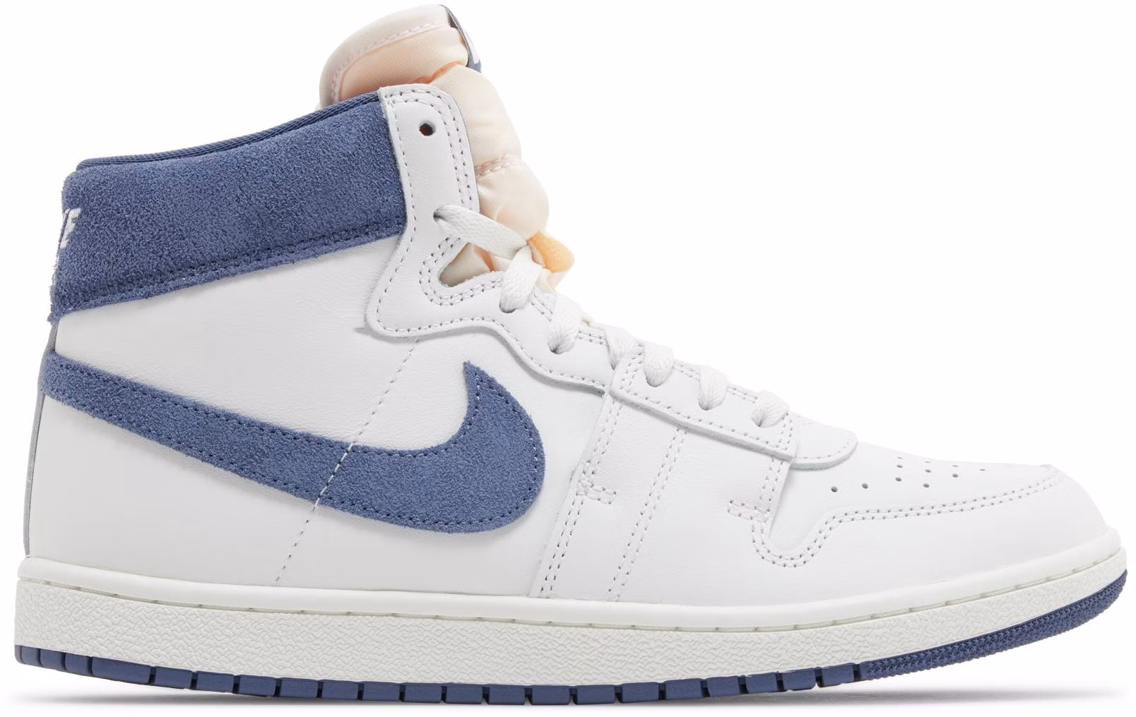 nike-jordan-air-ship-pe-sp-diffused-blue-dz-3497-140